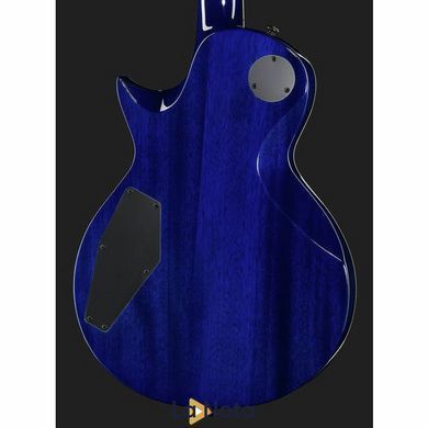 Електрогітара ESP LTD EC-1000 BP BLUNFD