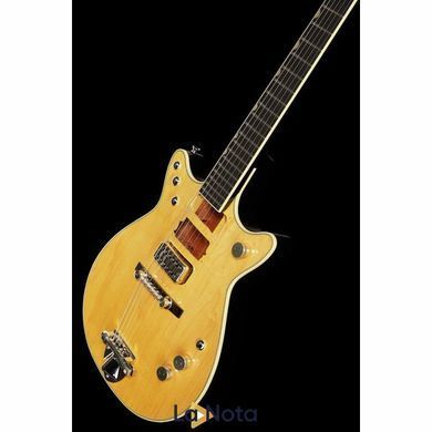Електрогітара Gretsch G6131-MY Malcolm Young