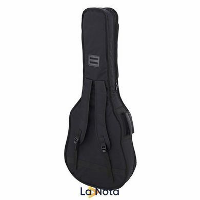 Чохол для класичної гітари Thomann Classic-Guitar Gigbag Deluxe