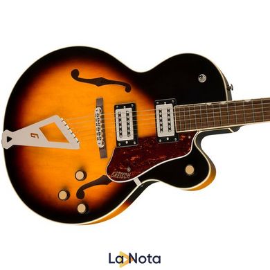 Електрогітара Gretsch G2420 ABB Streamliner