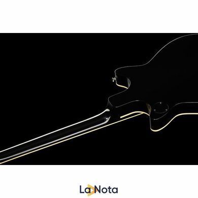 Електрогітара Gretsch G6131-MY Malcolm Young