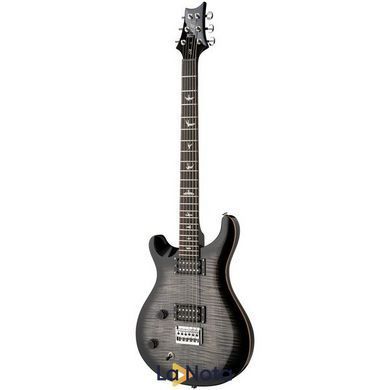 Електрогитара PRS SE 277 CA Lefthand CB