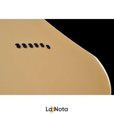 Електрогітара Ibanez AZES31-IV