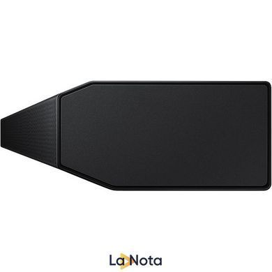 Саундбар Samsung HW-Q900A