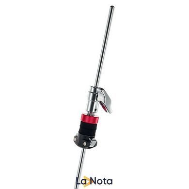 Стойка для хай-хета Pearl H-1050 Hi-Hat Stand