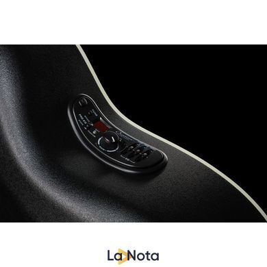 Акустична гітара Ovation Pro Series 2771AX-CCB-G Sbal