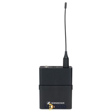 Інструментальна радіосистема Sennheiser EW-D E 908