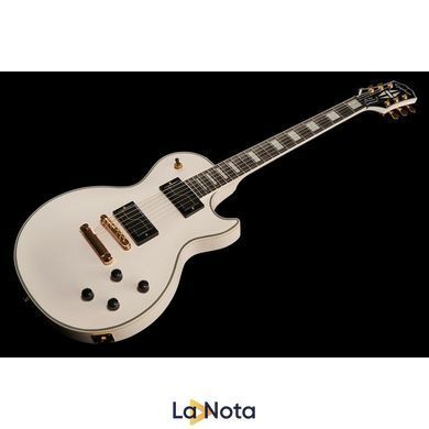 Електрогитара Epiphone Matt Heafy LP Custom OriginsBW