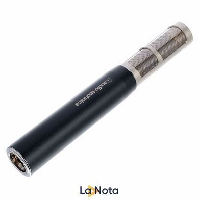 Мікрофон Audio-Technica AT5045