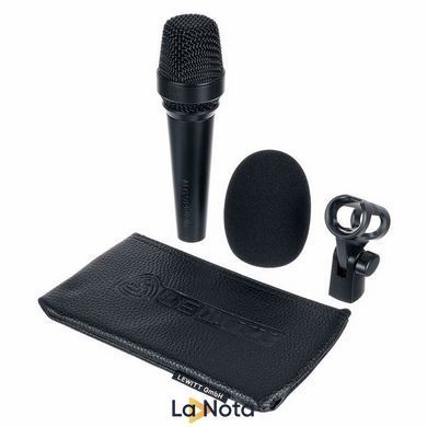 Мікрофон Lewitt MTP 840 DM