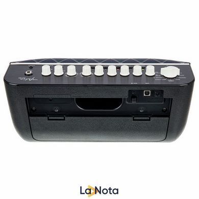 Комбоусилитель Vox Adio Air Bass