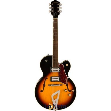 Електрогітара Gretsch G2420 ABB Streamliner