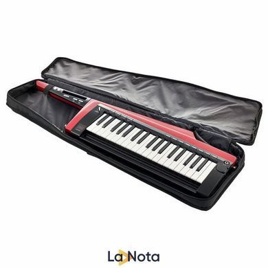 Синтезатор Korg RK-100S 2 Red