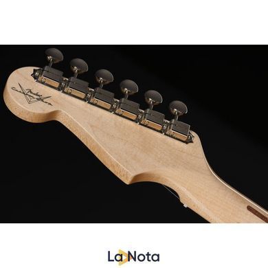 Електрогітара Fender 50 Strat FRD NOS