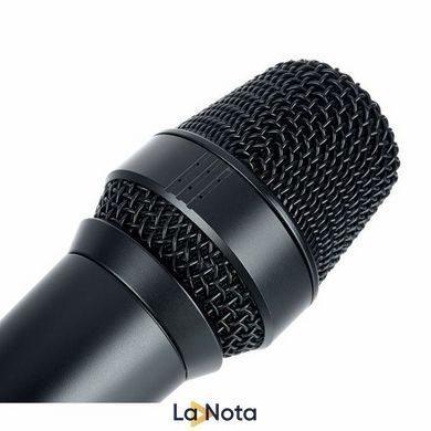 Мікрофон Lewitt MTP 840 DM