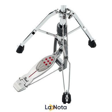 Стойка для хай-хета Pearl H-1050 Hi-Hat Stand