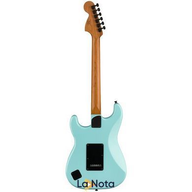 Електрогітара Squier Contemp Stratocaster Special DPB