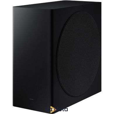 Саундбар Samsung HW-Q900A