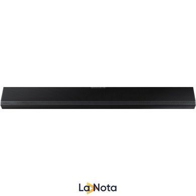 Саундбар Samsung HW-Q900A