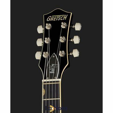 Електрогітара Gretsch G6131-MY Malcolm Young