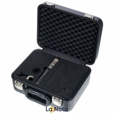 Мікрофон Audio-Technica AT5045