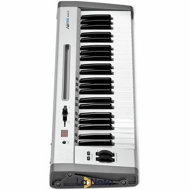 MIDI-клавіатура Swissonic EasyKey 49