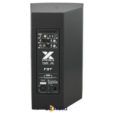 Акустична система FBT X-Pro 112A