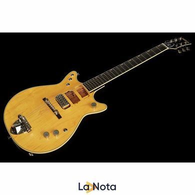 Електрогітара Gretsch G6131-MY Malcolm Young