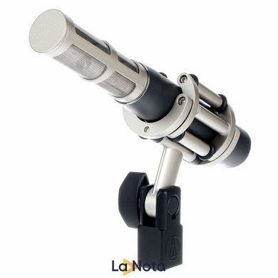Мікрофон Audio-Technica AT5045