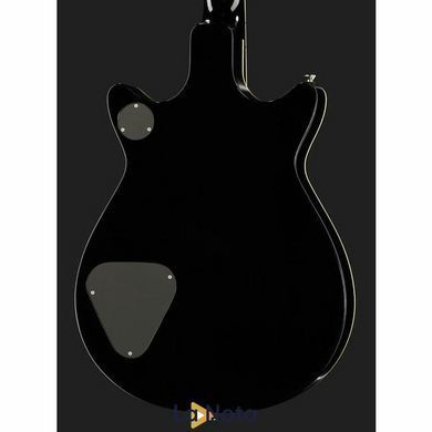 Електрогітара Gretsch G6131-MY Malcolm Young