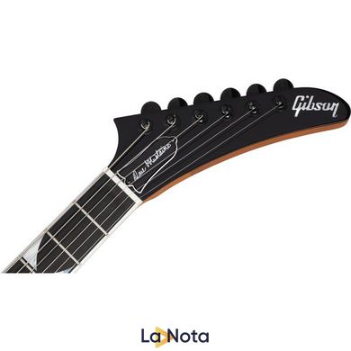 Електрогітара Gibson Dave Mustaine Flying V AN