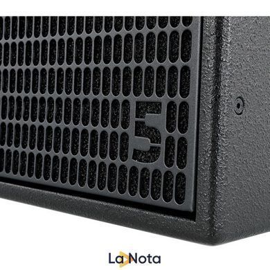 Сабвуфер HK Audio Linear 5 MKII 118 Sub A