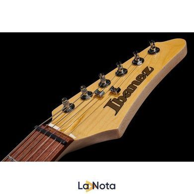 Електрогітара Ibanez AZES31-IV