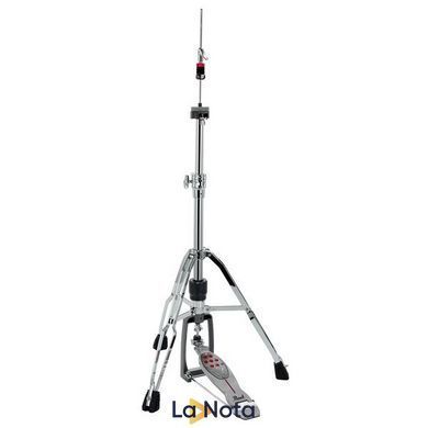 Стойка для хай-хета Pearl H-1050 Hi-Hat Stand