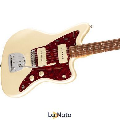 Електрогітара Fender Vintera 60s Jazzmaster OW