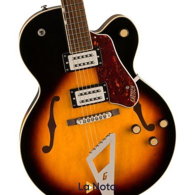 Електрогітара Gretsch G2420 ABB Streamliner