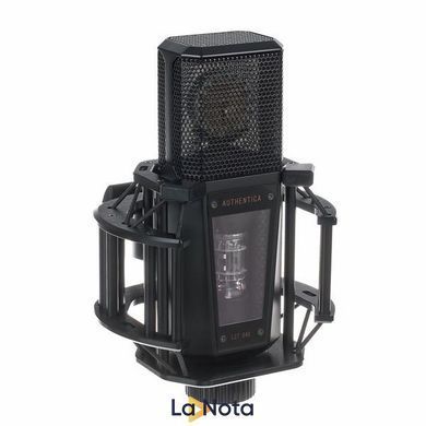 Мікрофон Lewitt LCT 840