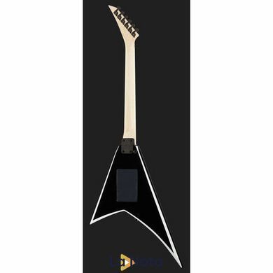 Електрогітара Jackson JS32 Rhoads AH BK