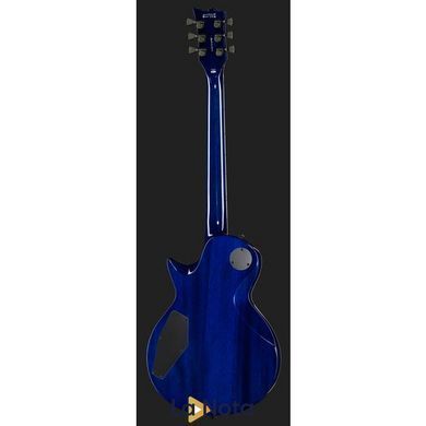 Електрогітара ESP LTD EC-1000 BP BLUNFD