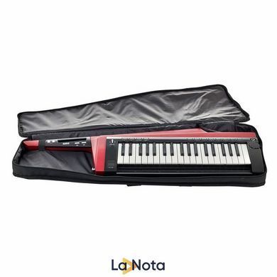Синтезатор Korg RK-100S 2 Red