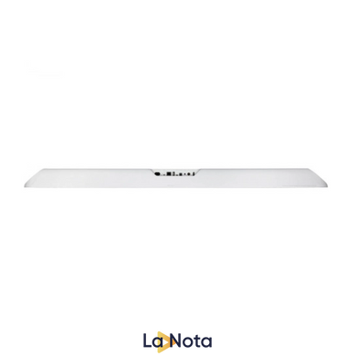 Саундбар BlueSound Pulse Soundbar Plus White