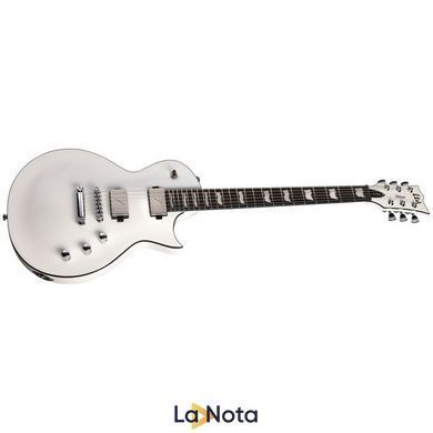 Електрогітара ESP LTD EC-1000 PW