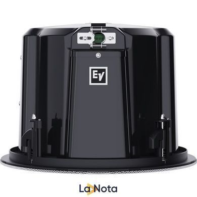 Потолочная акустика EV EVID-C8.2HC-G2