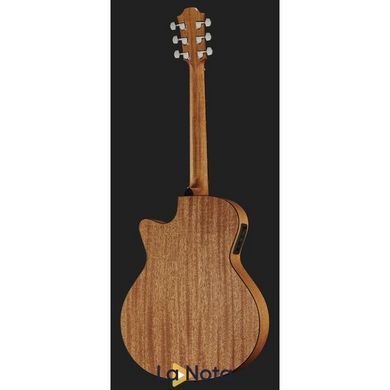 Електроакустична гітара Furch MC Blue Gc-CM a SPE w/GB