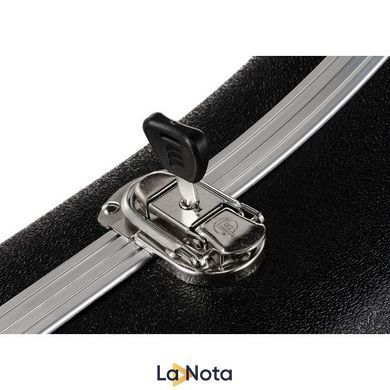 Кейс для акустичної гітари Furch T-OM T-Line Case