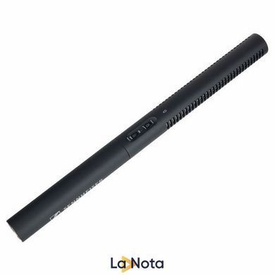 Микрофон Sennheiser MKE 600