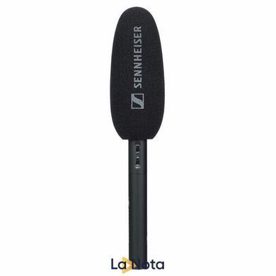 Микрофон Sennheiser MKE 600