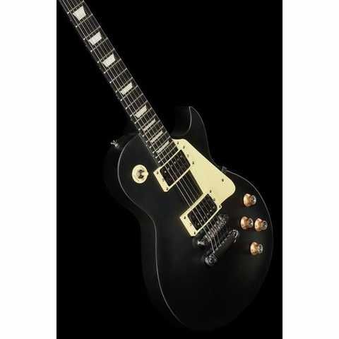Harley Benton SC-400 купить в интернет-магазине LaNota