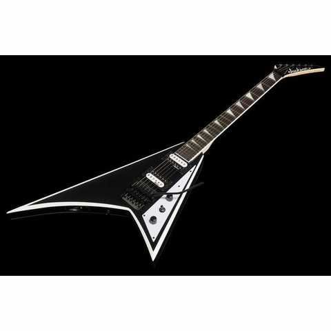 Jackson JS32 Rhoads AH купить в интернет-магазине LaNota