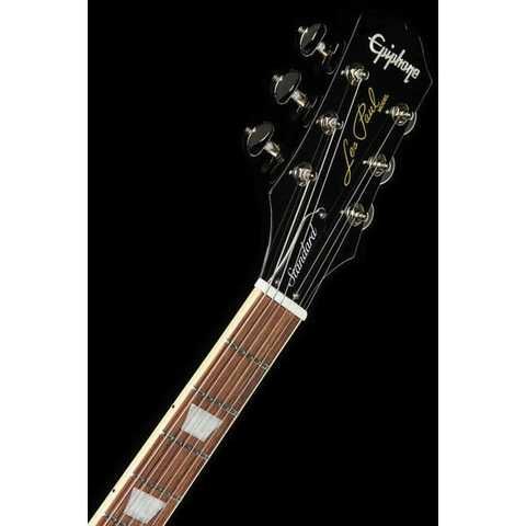 Epiphone Les Paul Standard 60s купить в интернет-магазине LaNota